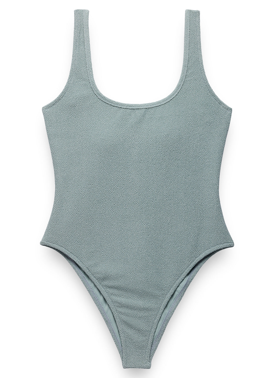 prAna Women's Solid Lahari Scrunch One Piece Swimsuit、mySite、noshort
