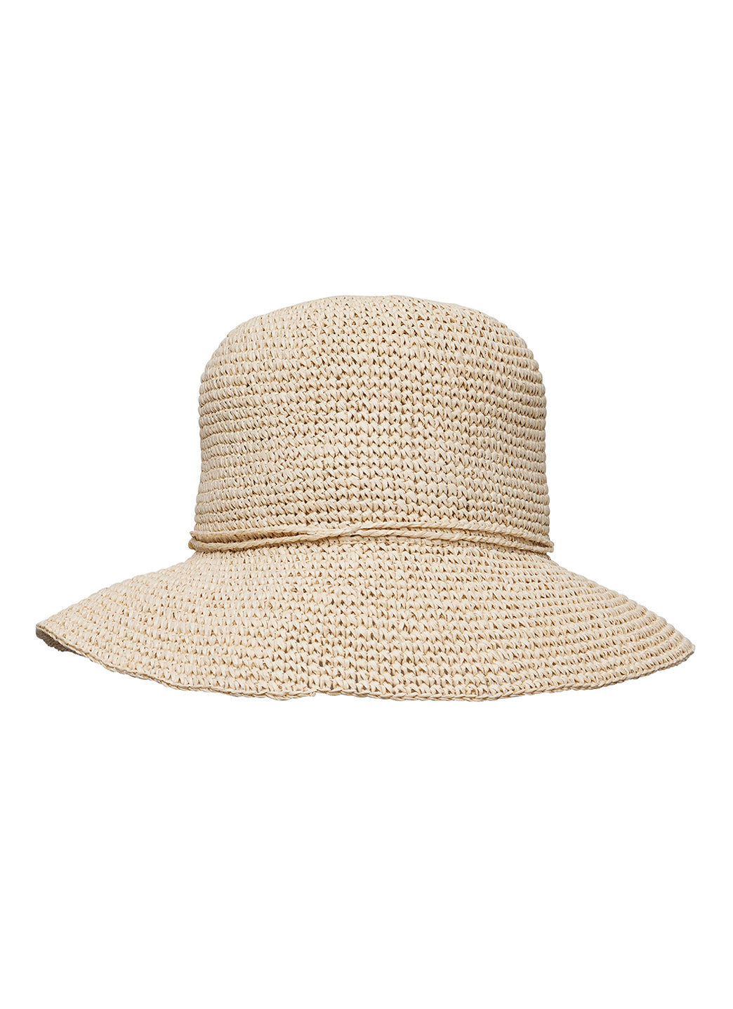 Snapper Rock Kids' Wide Brim Packable Sun Hat、mySite、noshort