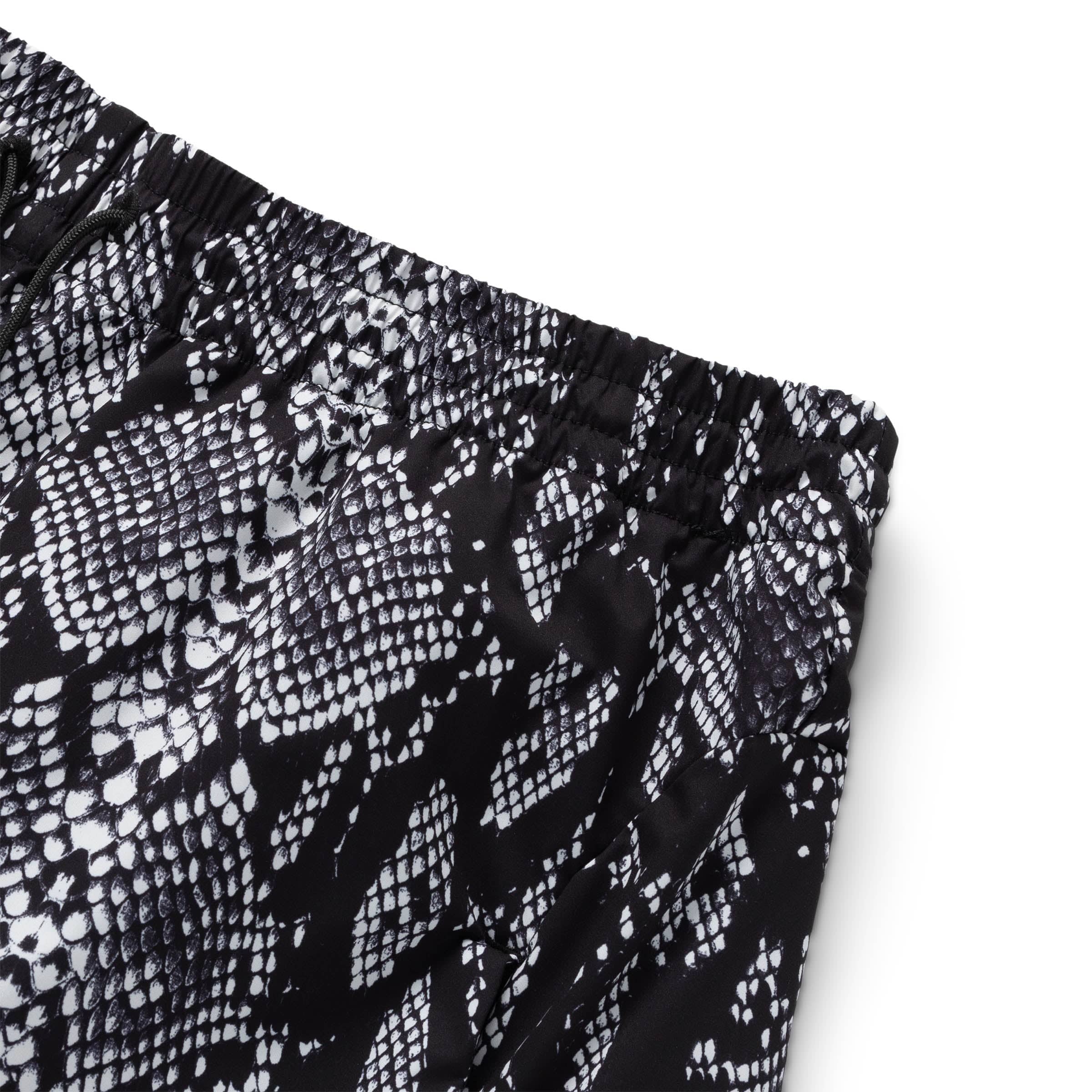 SNAKE MITO PANTS、mySite、zt4zffjzw