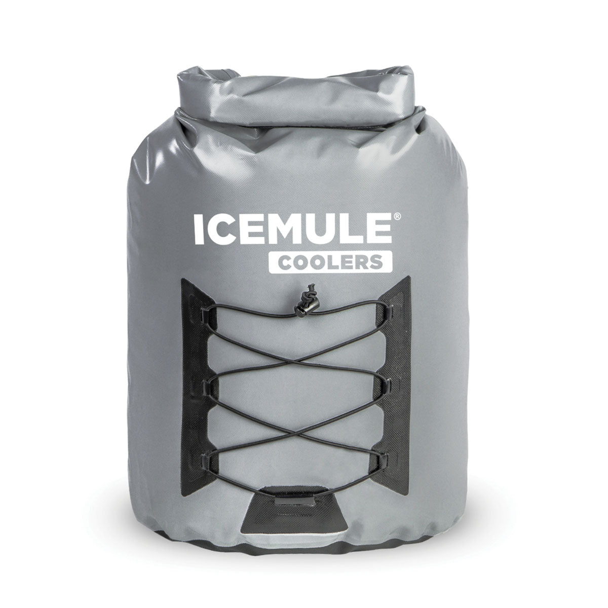 ICEMULE Pro Cooler Large、mySite、noshort