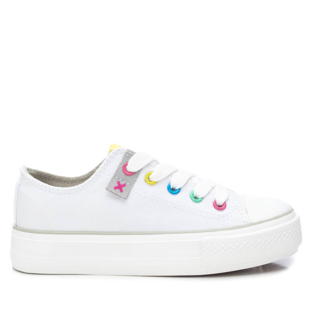 ZAPATO DE NIÑA XTI KID 15080504、mySite、gtrtttuynbv