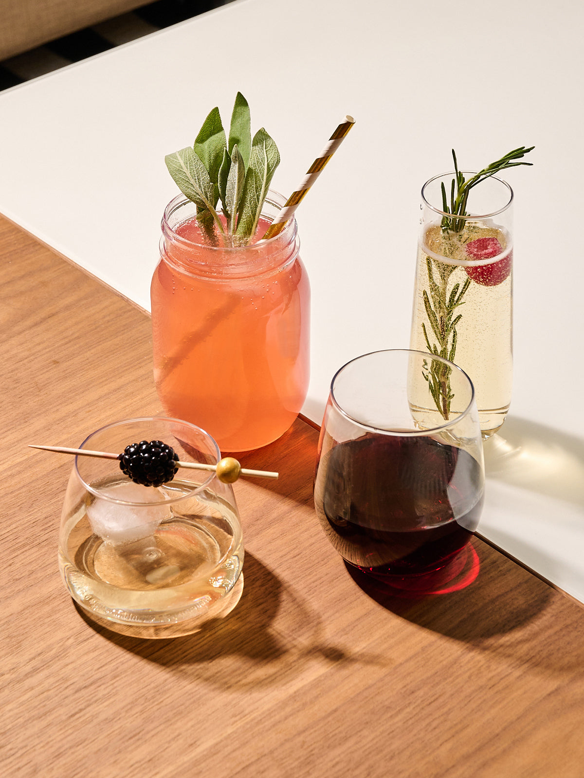 POP 16oz Mason、mySite、camillekostekn