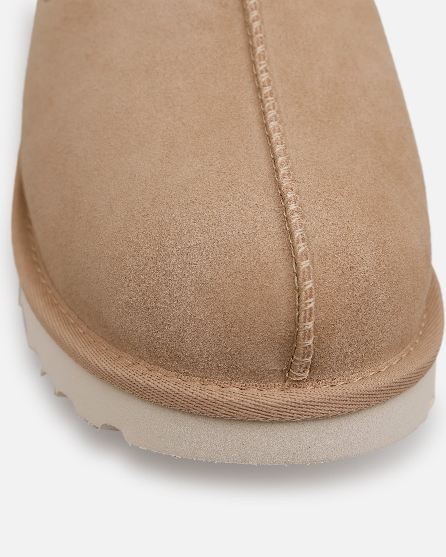 Ugg Boots Women's Tasman Sand、mySite、zt4zffjzw