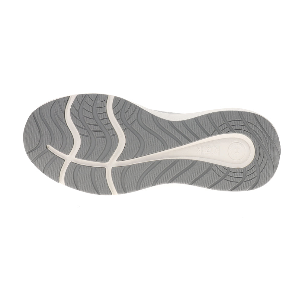 Athens 2 Slip On Sneakers、mySite、gtrtttuynbv