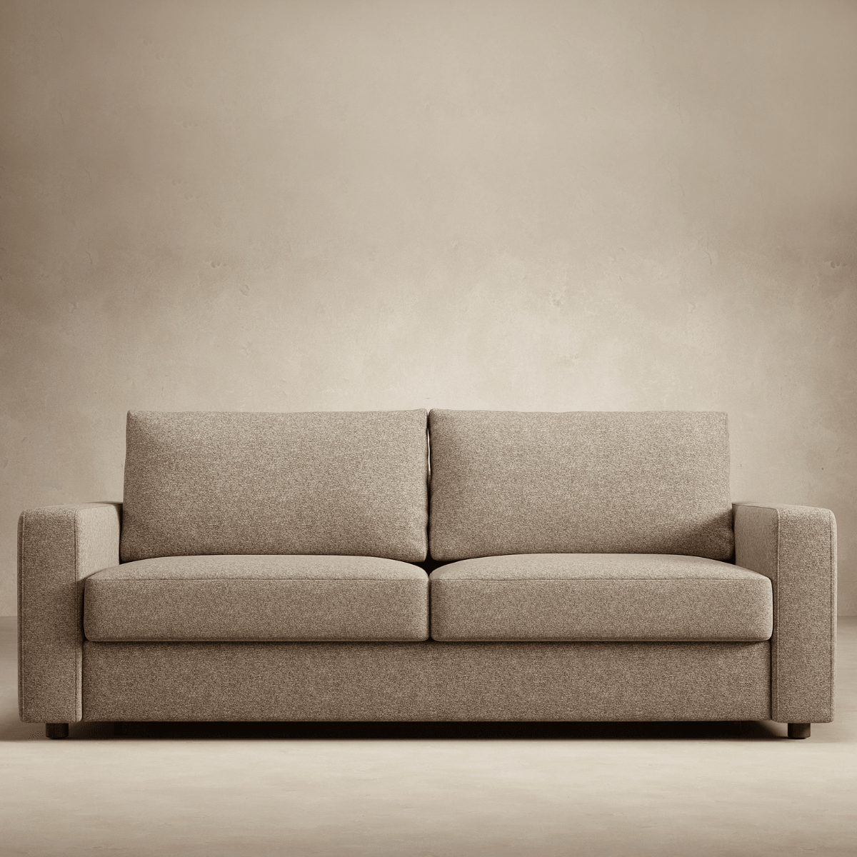 Neah King Sleeper Sofa、mySite、neckold