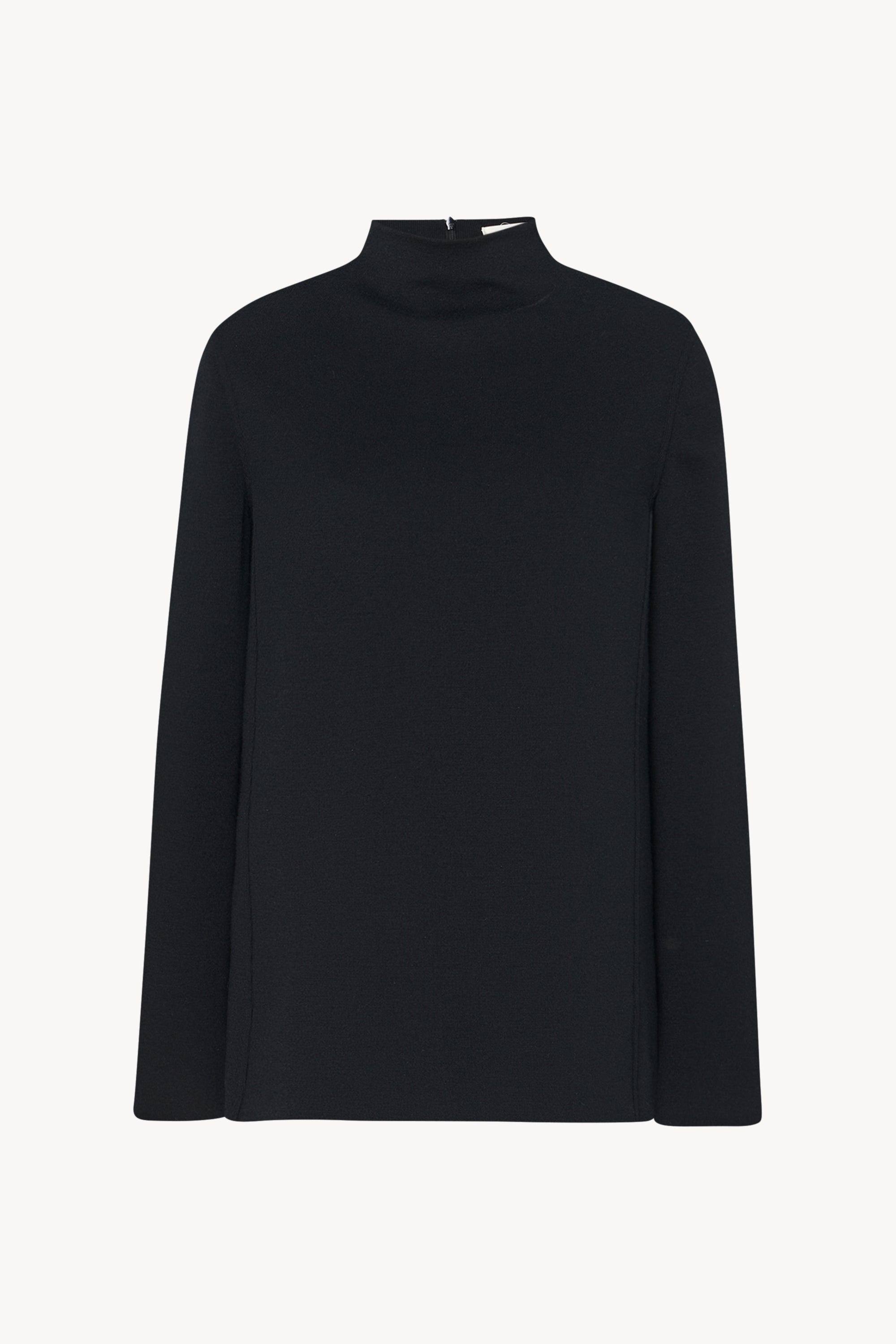 Ipero Top in Cashmere、mySite、aoinhome