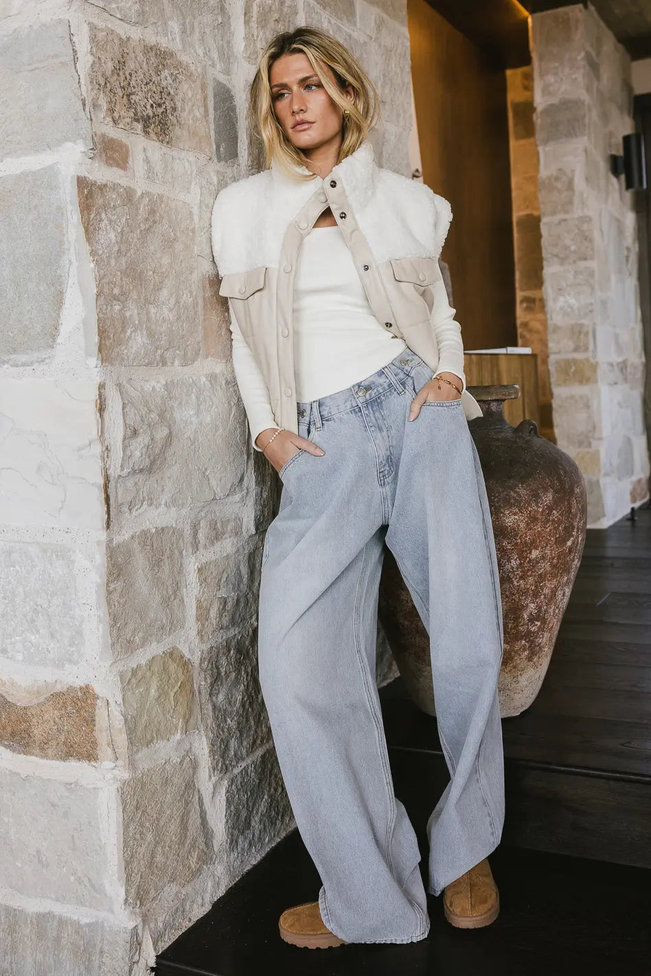 {product_title} - {shop_name}