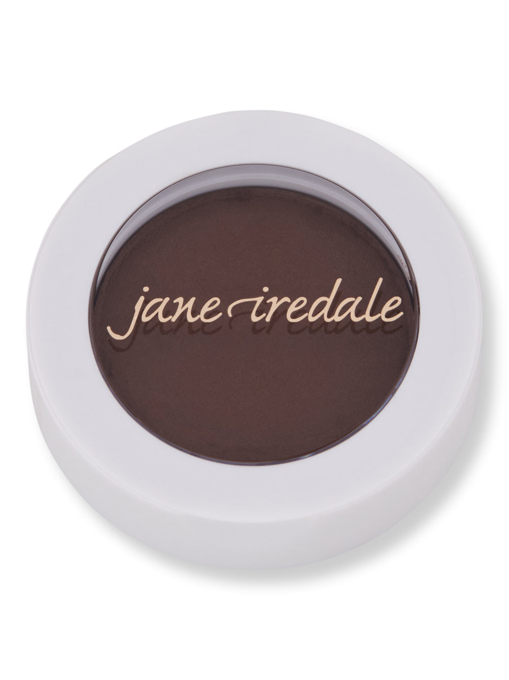 Jane Iredale PureBrow Brow Powder、mySite、gigharbornorthrealestate