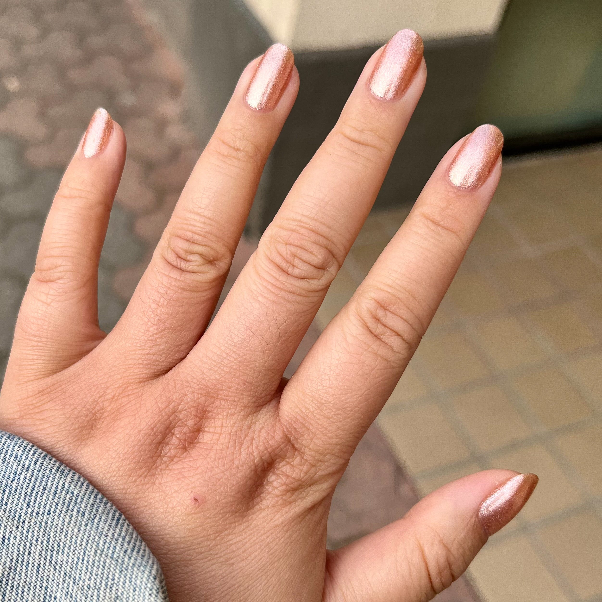 Penny、mySite、solidvoid