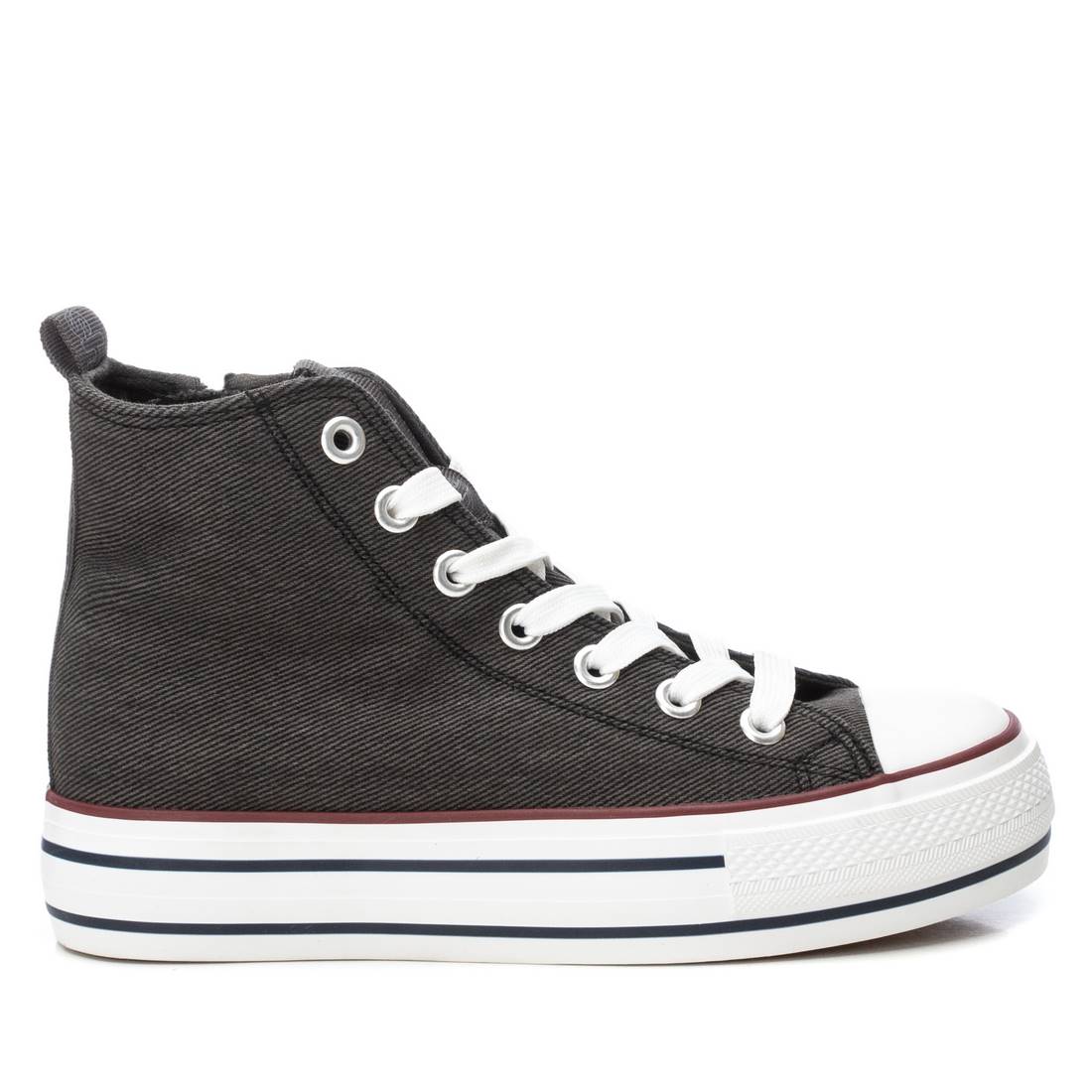 BOTÍN DE MUJER REFRESH 17190201、mySite、gtrtttuynbv