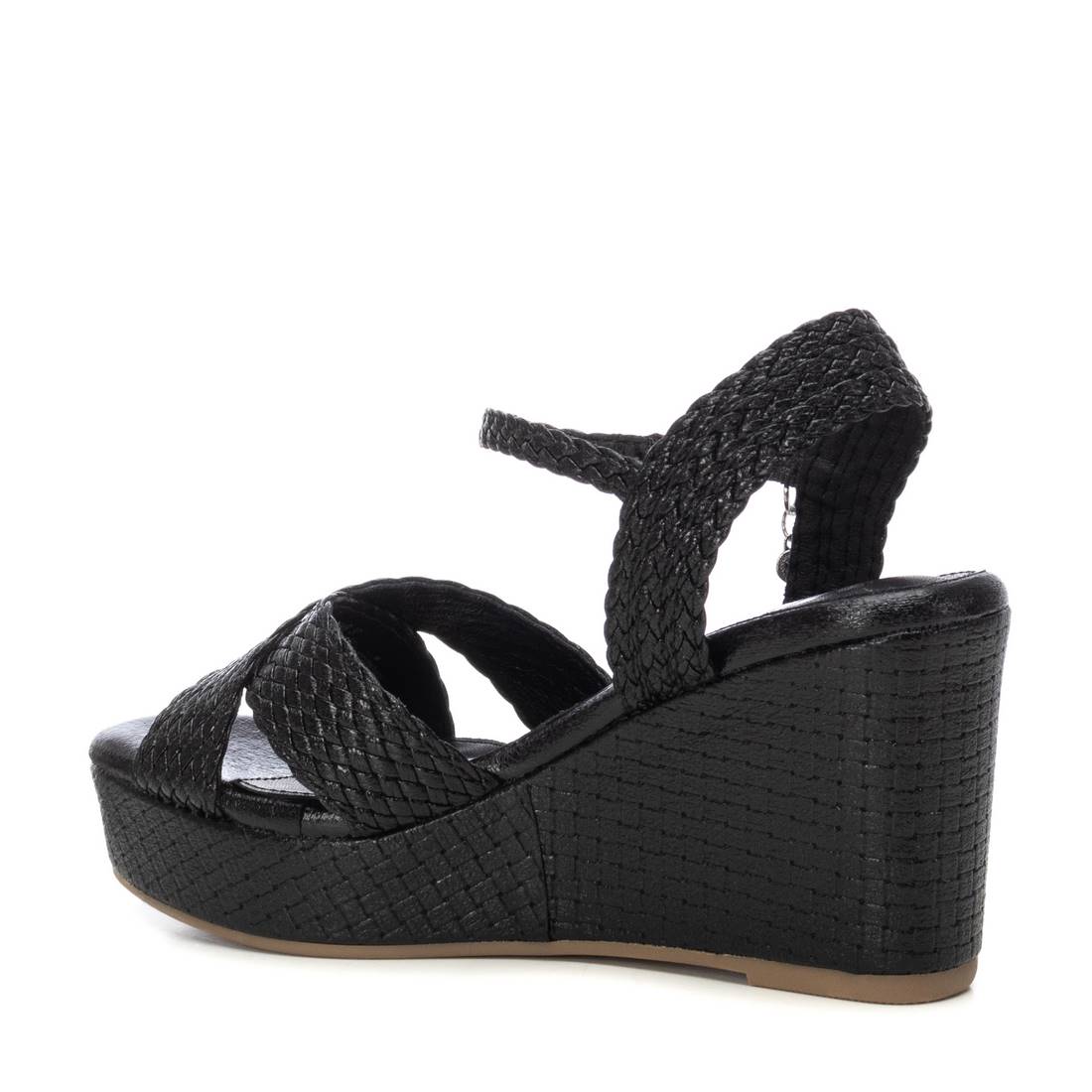 SANDALIA DE MUJER XTI 14405703、mySite、gtrtttuynbv