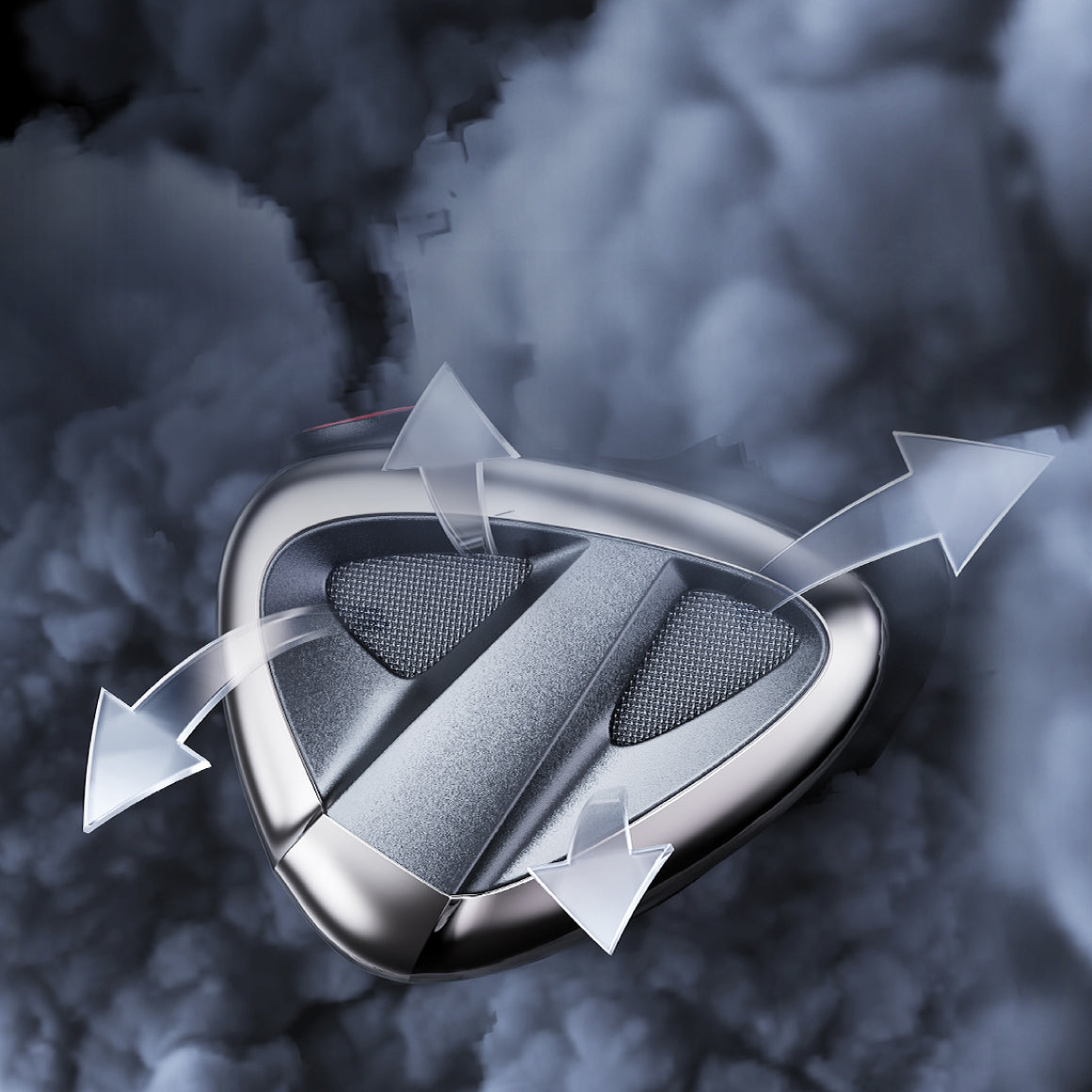  FiiO - FH19、mySite、merchandisen