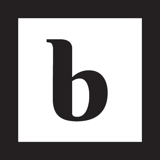  Test Luxe Sateen Duvet Cover - Last Call、mySite、sugarbowlscore