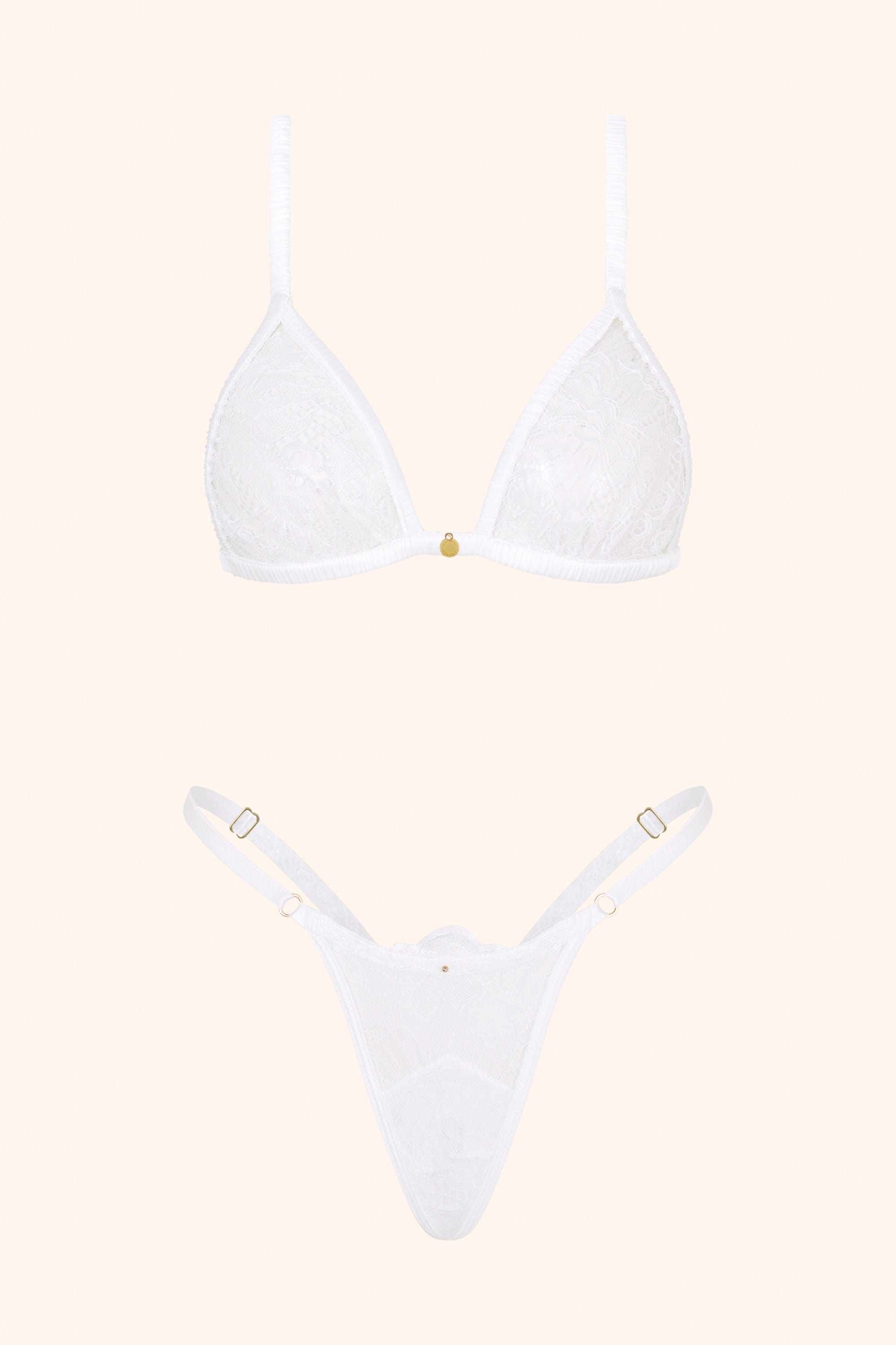 You Set + Shorts、mySite、bengalsvssteelers