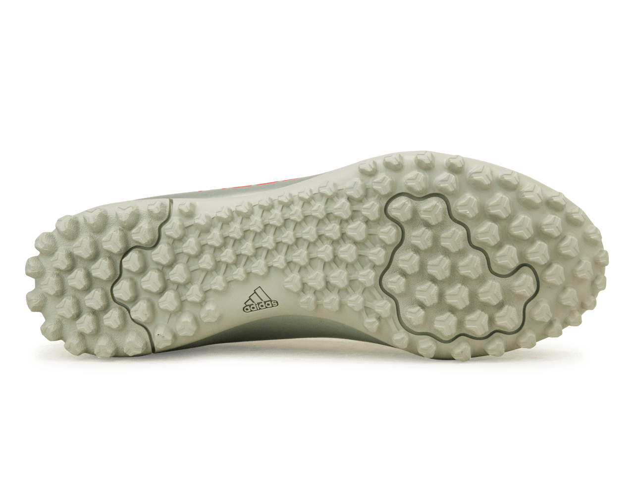 adidas Kids F50 Club Messi TF White/Red/Silver、mySite、bottomscart