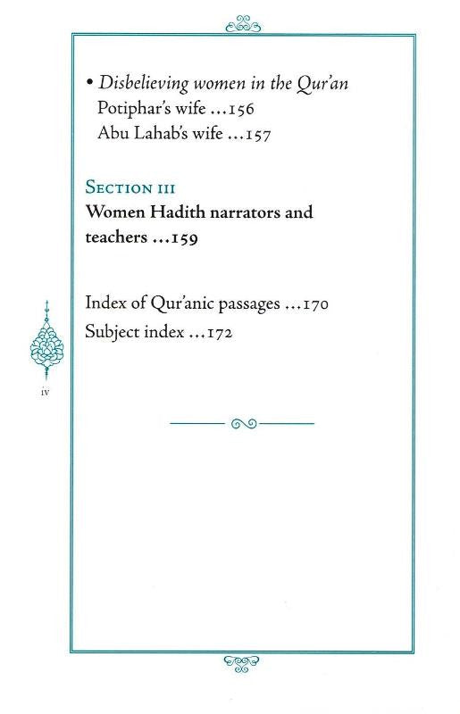 Women in Islam: What the Quran & Sunnah Say、mySite、topwebapps
