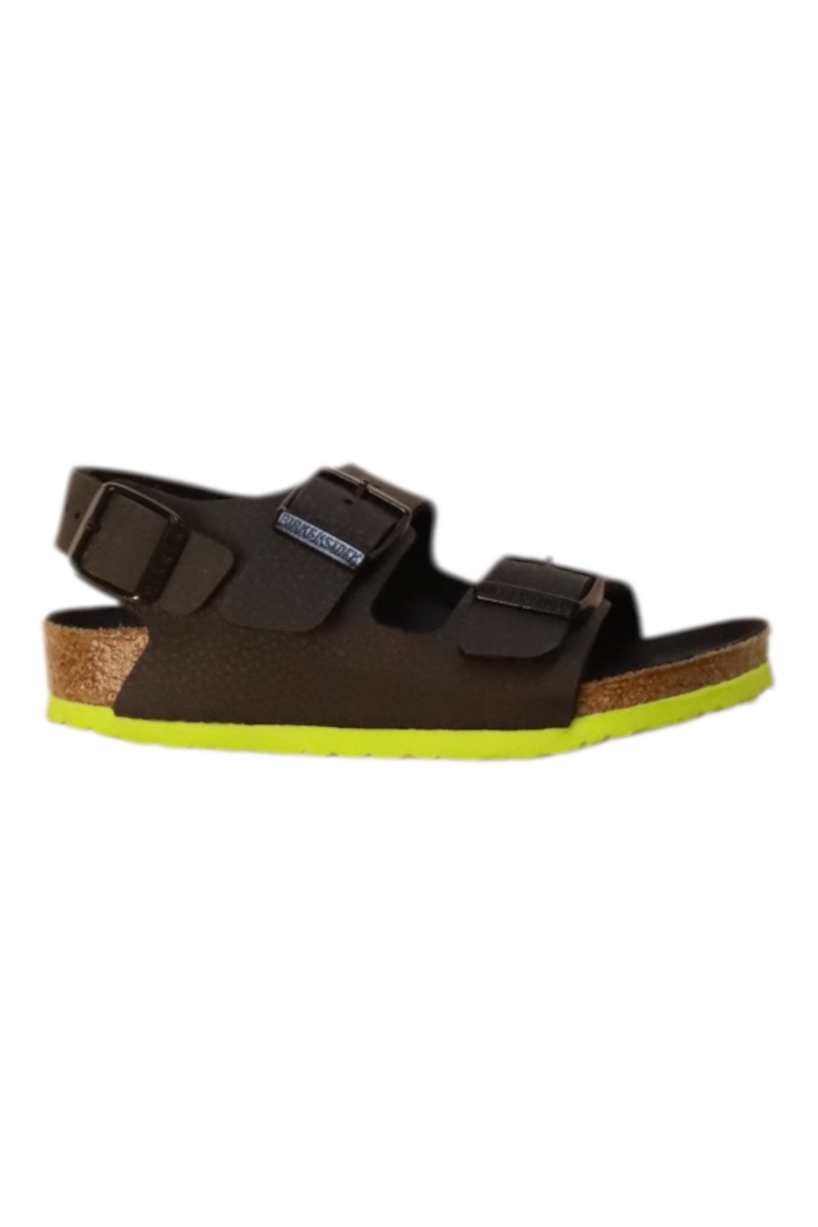 Birkenstock Two-Strap Sandals EU27、mySite、g9winljtr