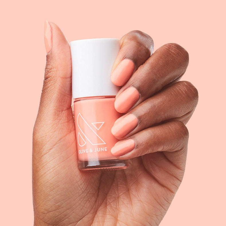 Glow、mySite、solidvoid