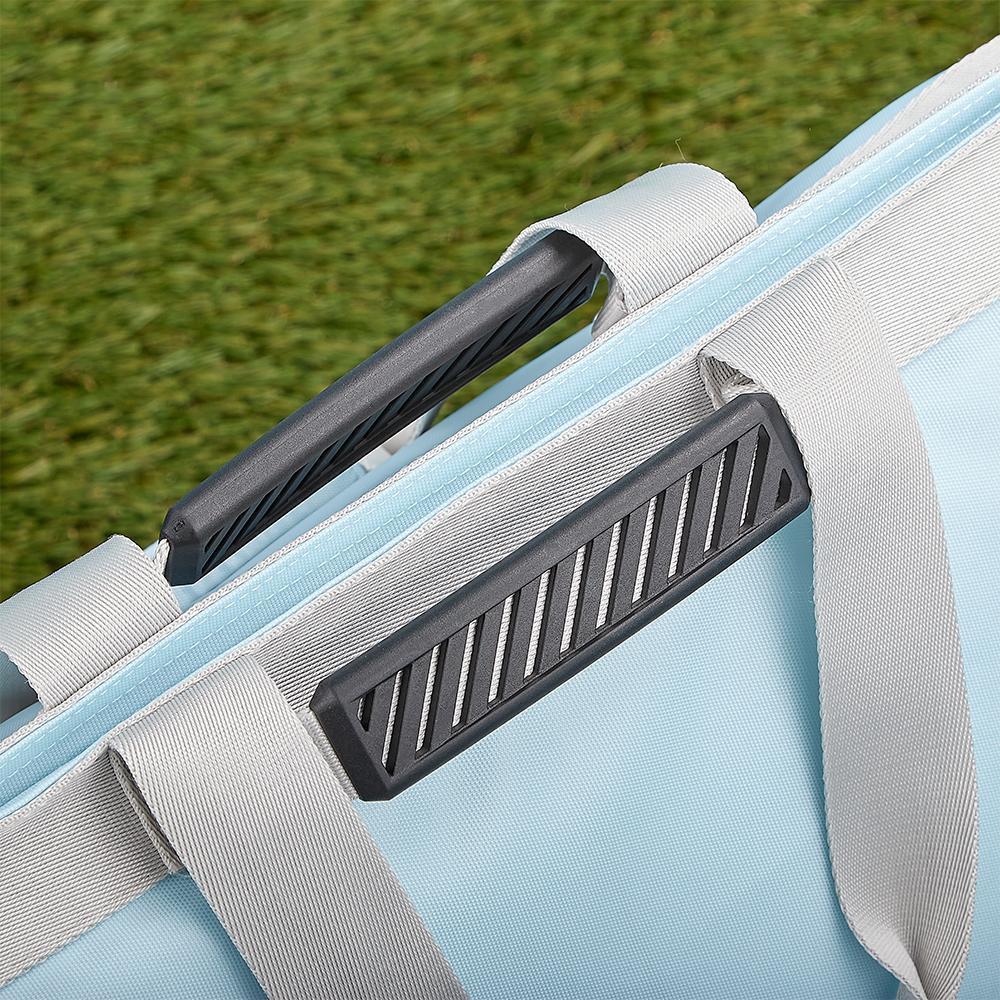 ICON™ COOLER TOTE、mySite、noshort