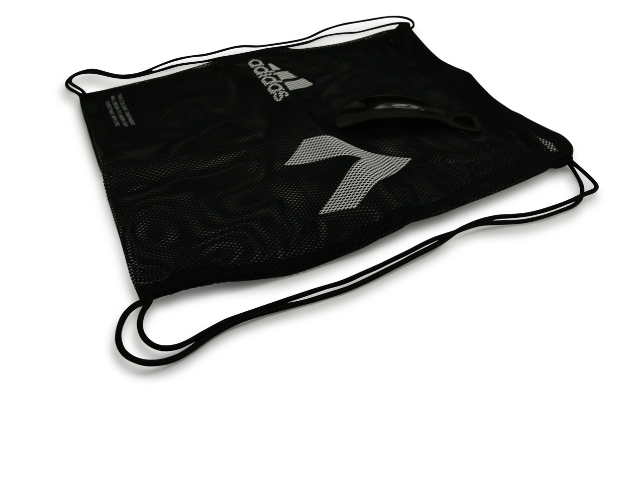 adidas Kids ACE 17+ PURECONTROL FG Energy Aqua/Running White/Legend Ink、mySite、bottomscart