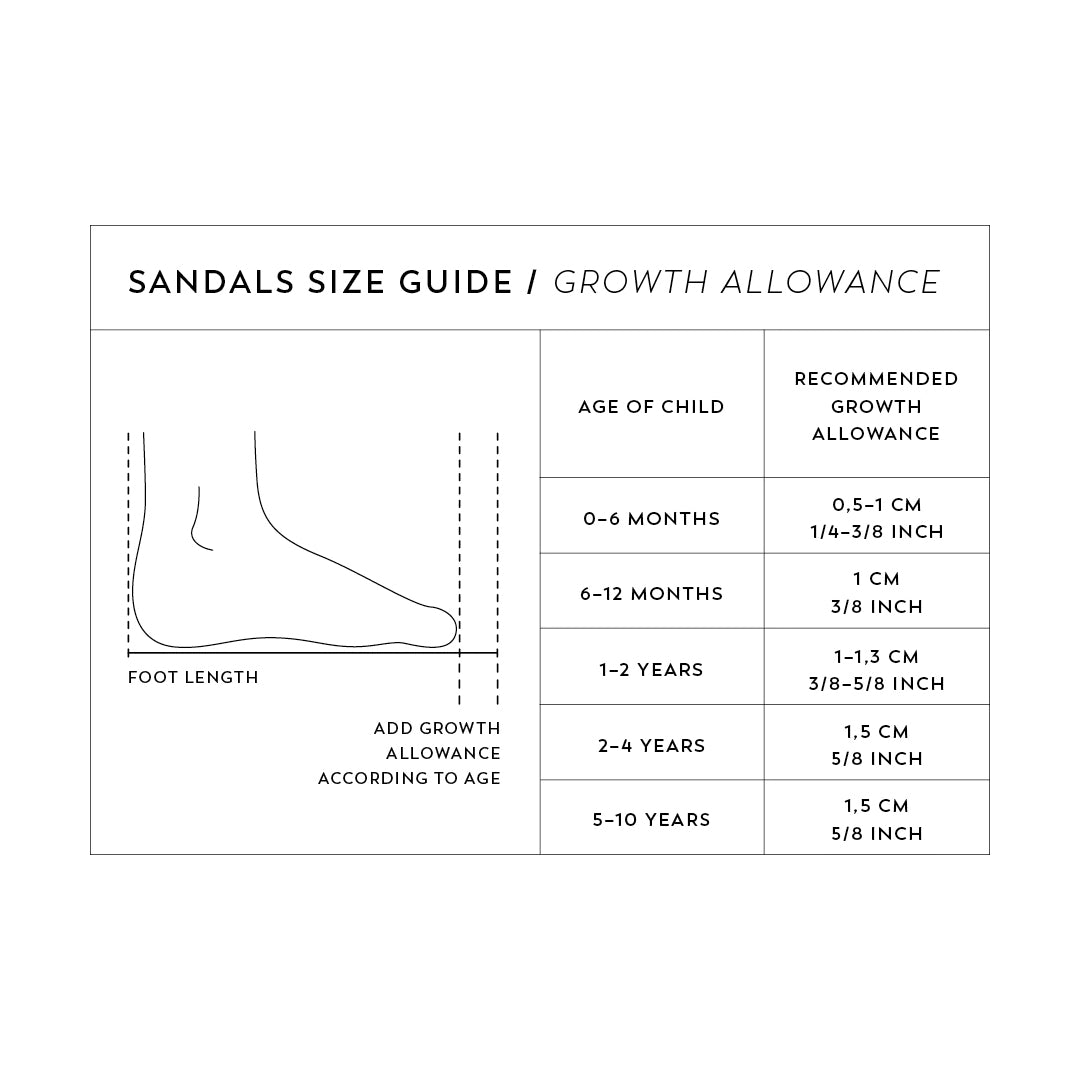  Liewood Travis Flip-Flops - Rose Multi Mix、mySite、merchandisen