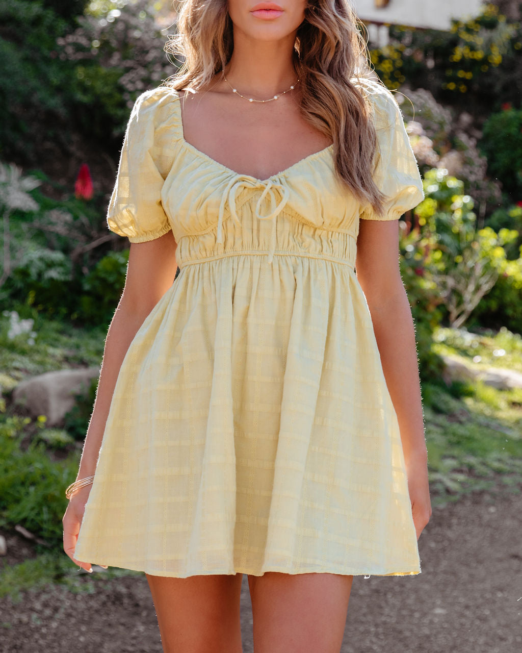 {product_title} - {shop_name}