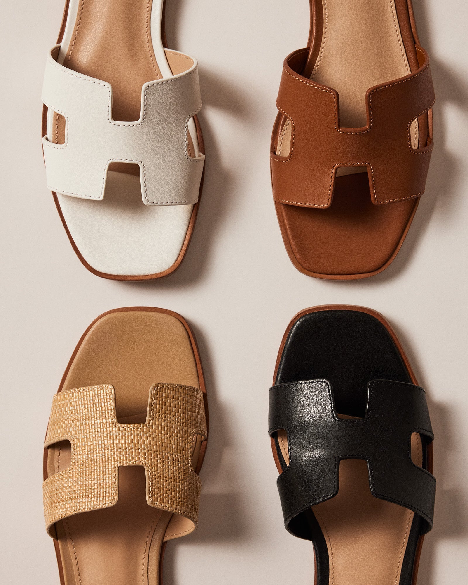 HADYN BLACK LEATHER - SM REBOOTED、mySite、gtrtttuynbv