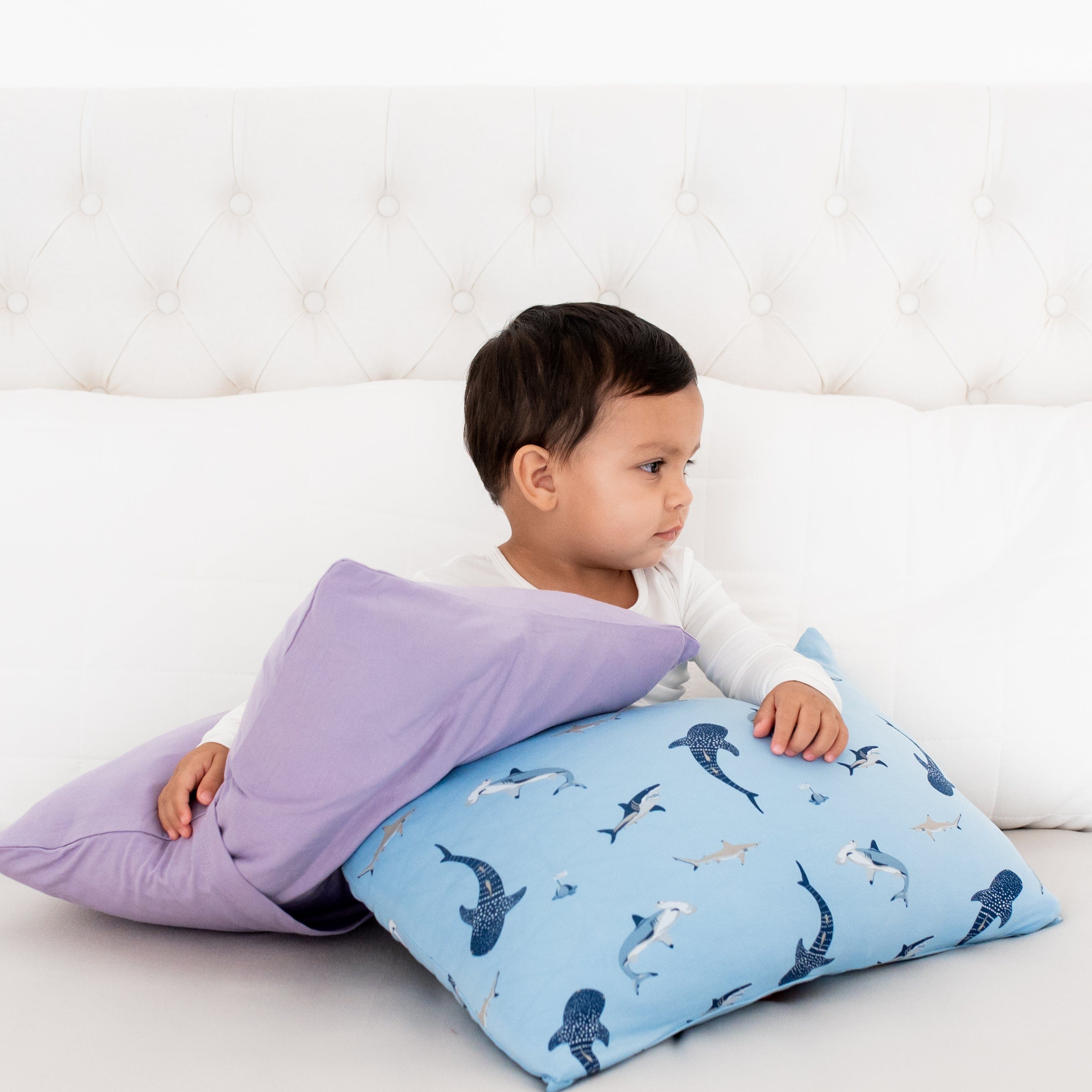  Toddler Pillowcase in Taro、mySite、layawaytickets