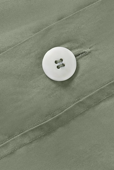  Supima Cotton Duvet Cover、mySite、sugarbowlscore