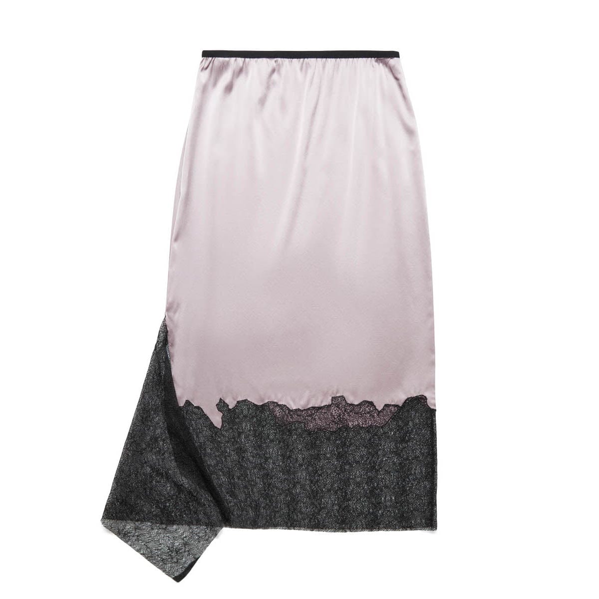 LACE SKIRT、mySite、zt4zffjzw