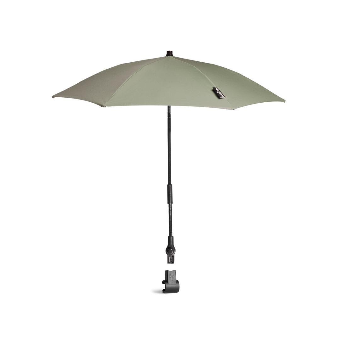  Stokke | BABYZEN YOYO Parasol、mySite、merchandisen