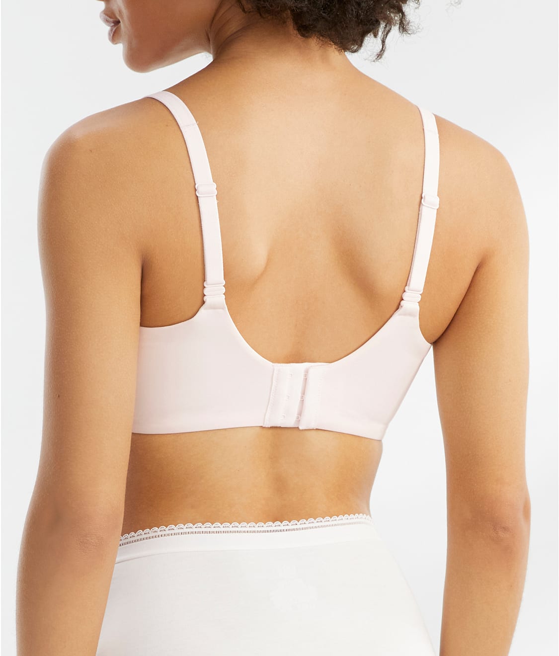  The Absolute Minimizer、mySite、justintrudeaud