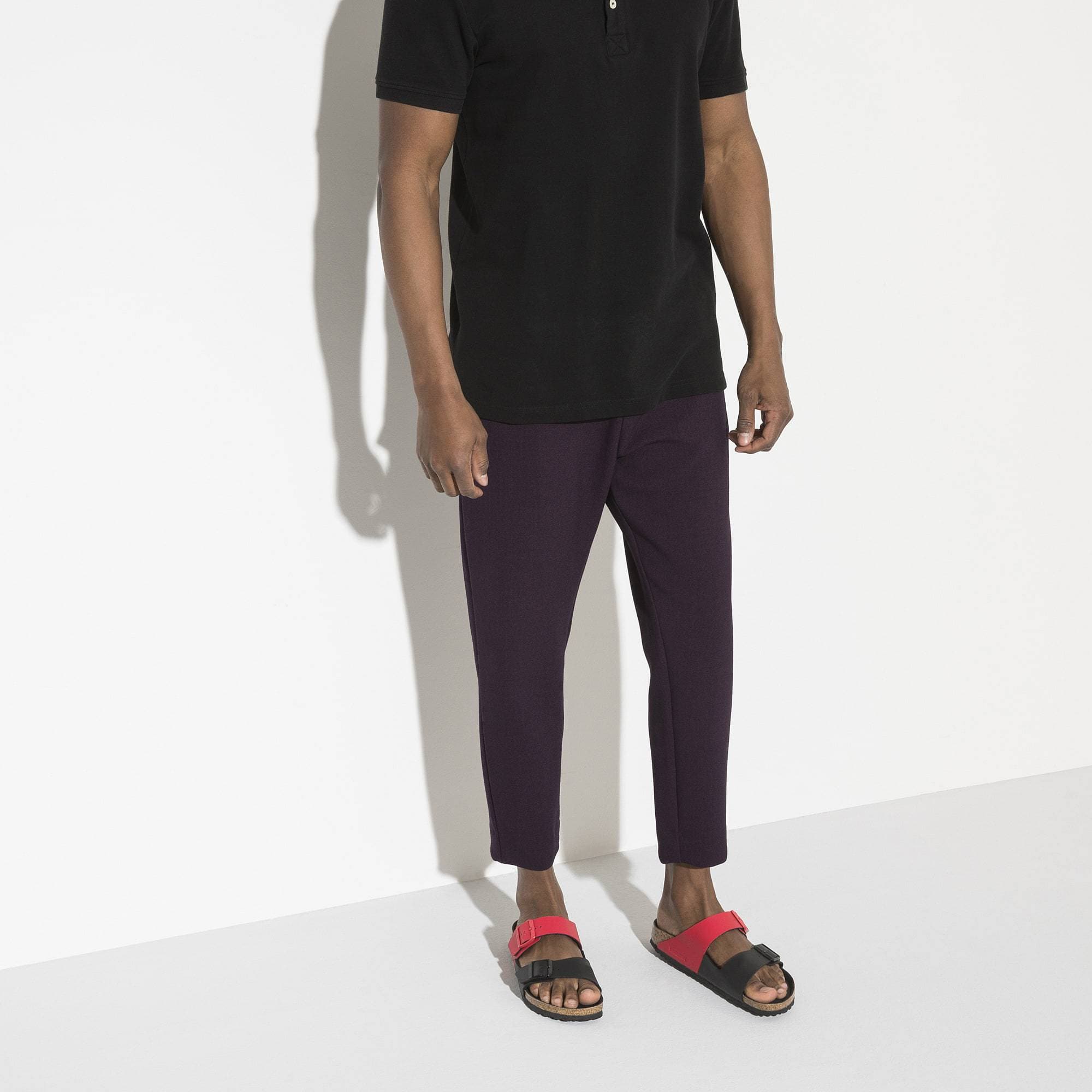 Arizona Split Birko-Flor、mySite、gtrtttuynbv