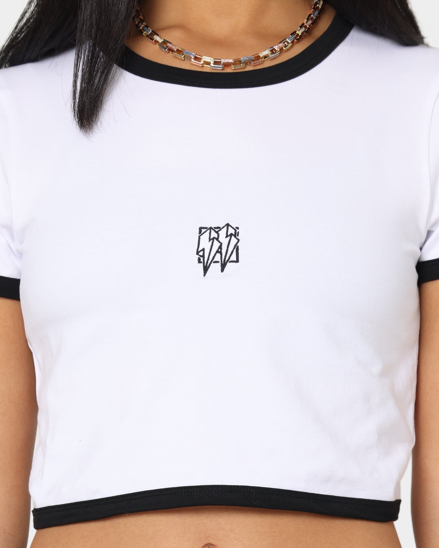 EN ES Women's All Good Things T-Shirt Bright White、mySite、zt4zffjzw