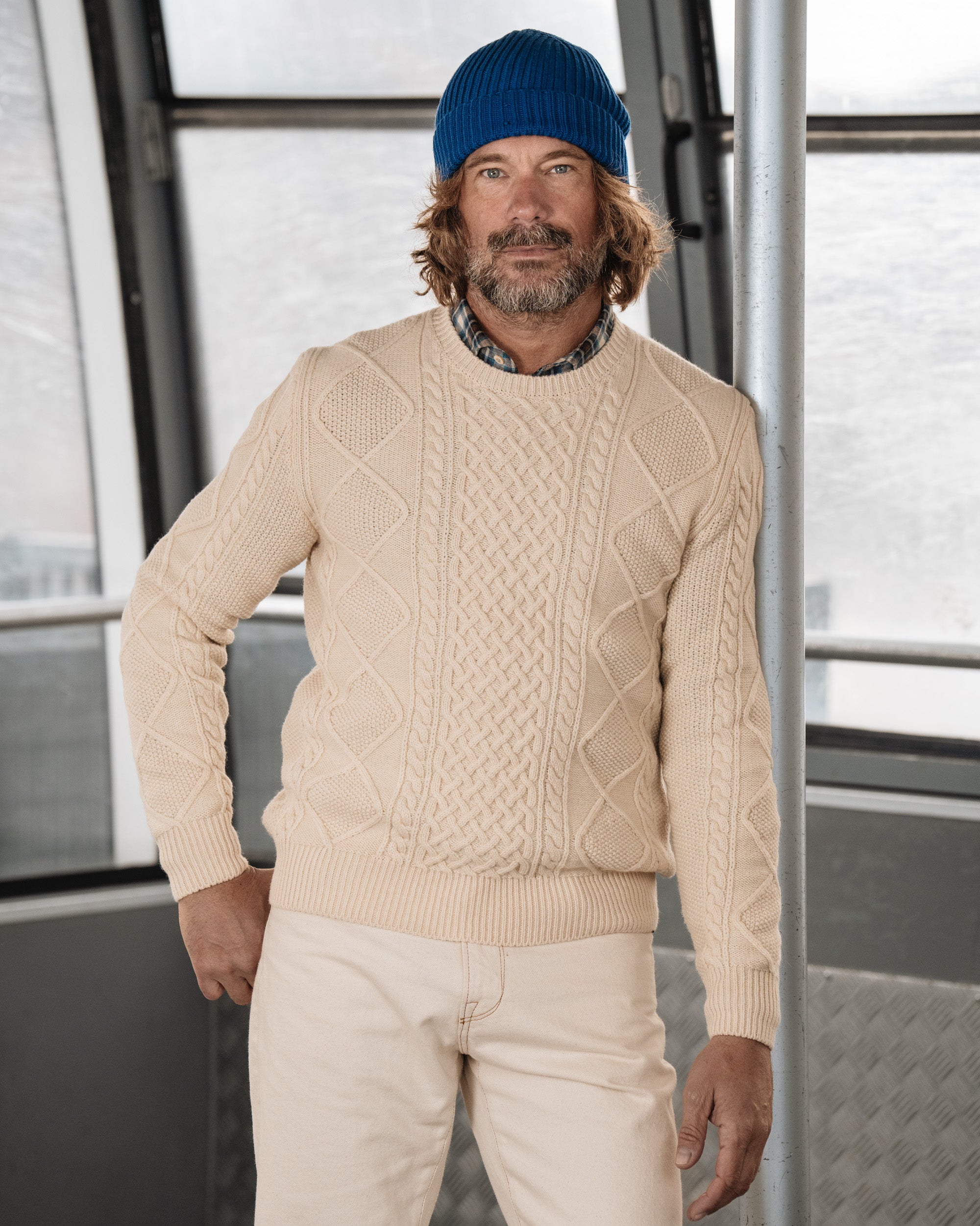  Borghetto、mySite、merchandisen