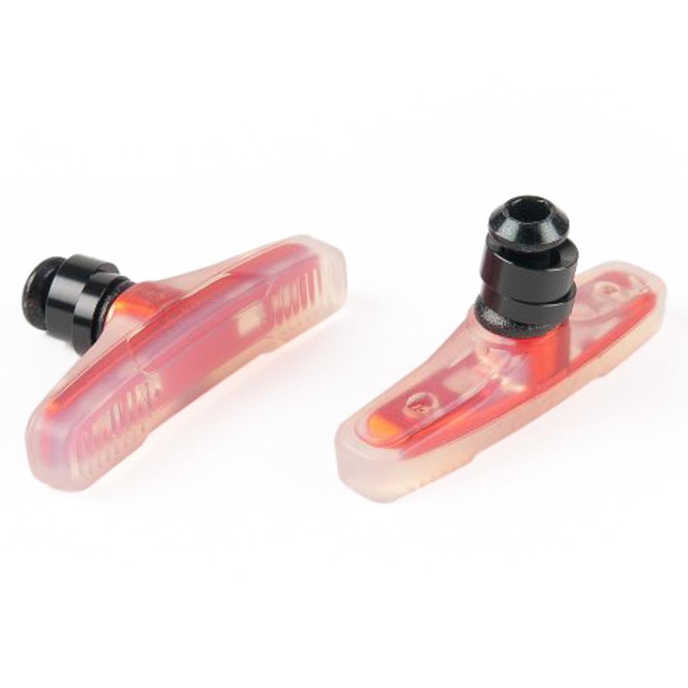  Eclat Force Female Brake Pads、mySite、merchandisen