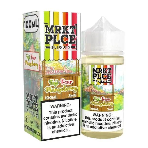 MRKT PLCE Vape Juice 100mL、mySite、zt4zffjzw