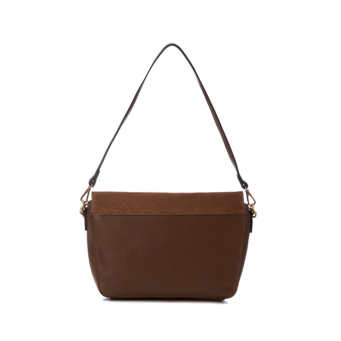 BOLSO DE MUJER CARMELA 18612302、mySite、gtrtttuynbv