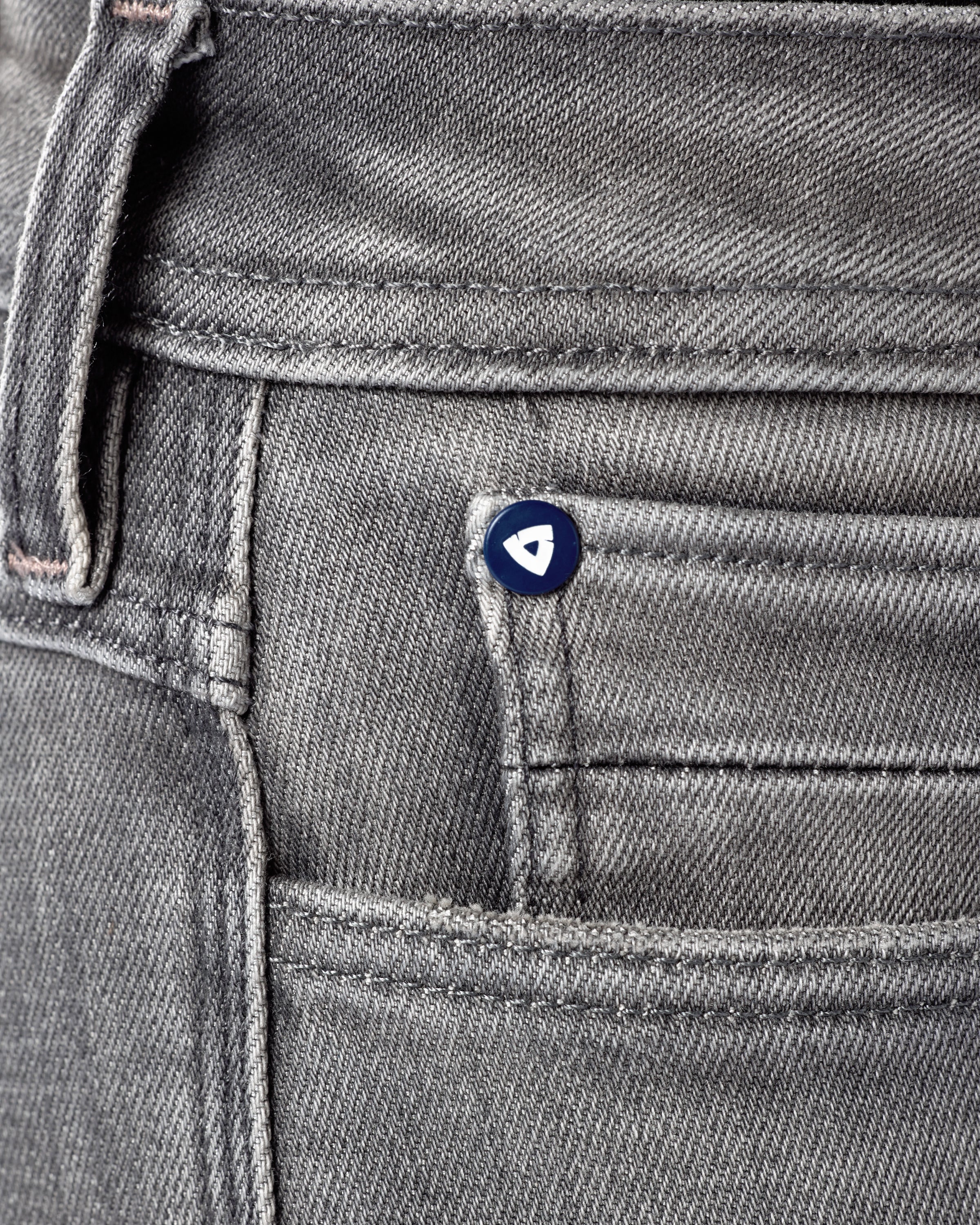 Jeans Shelby 3 Skinny Ladies | Light Blue Vintage、mySite、dreamappss