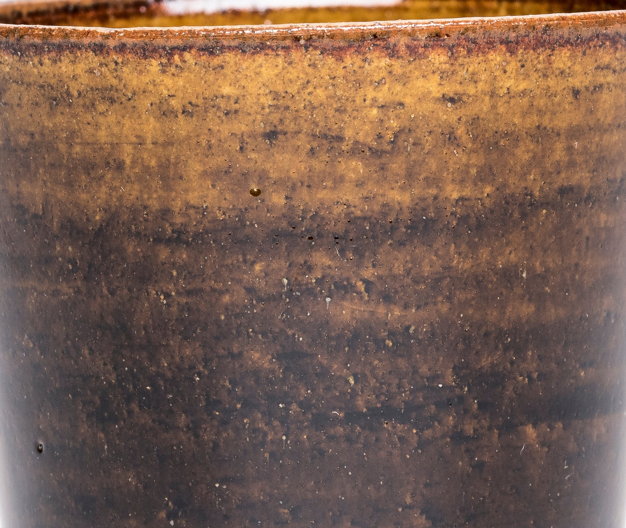 Ame Cup、mySite、topwebapps