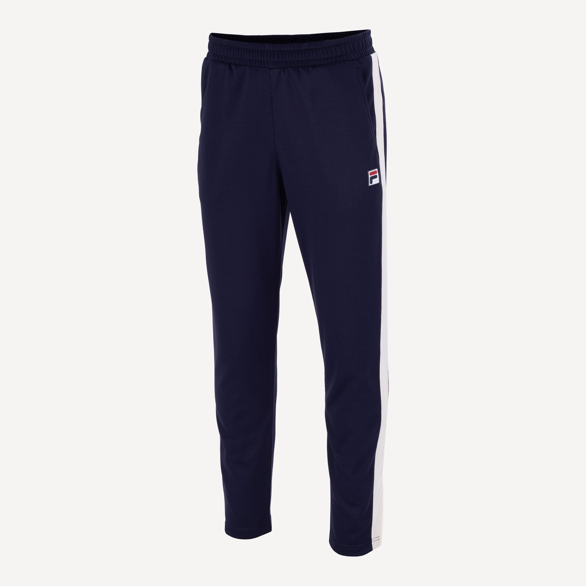 Fila Lio Men's Tennis Pants
