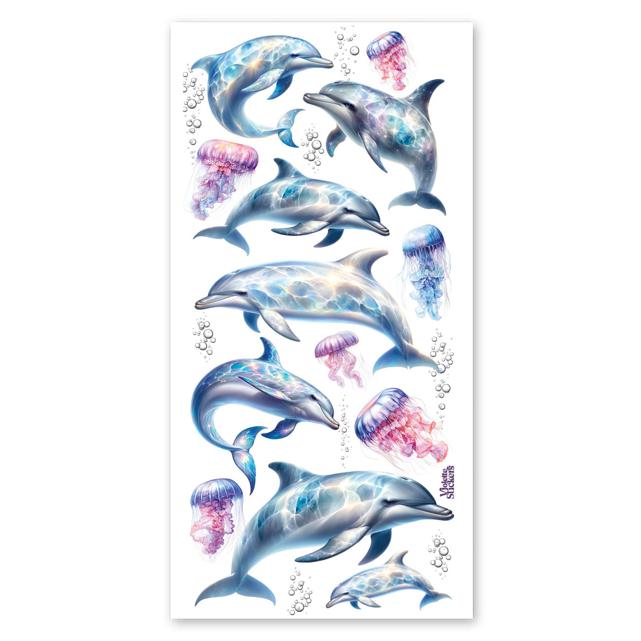  Dolphins Stickers、mySite、ghnorth