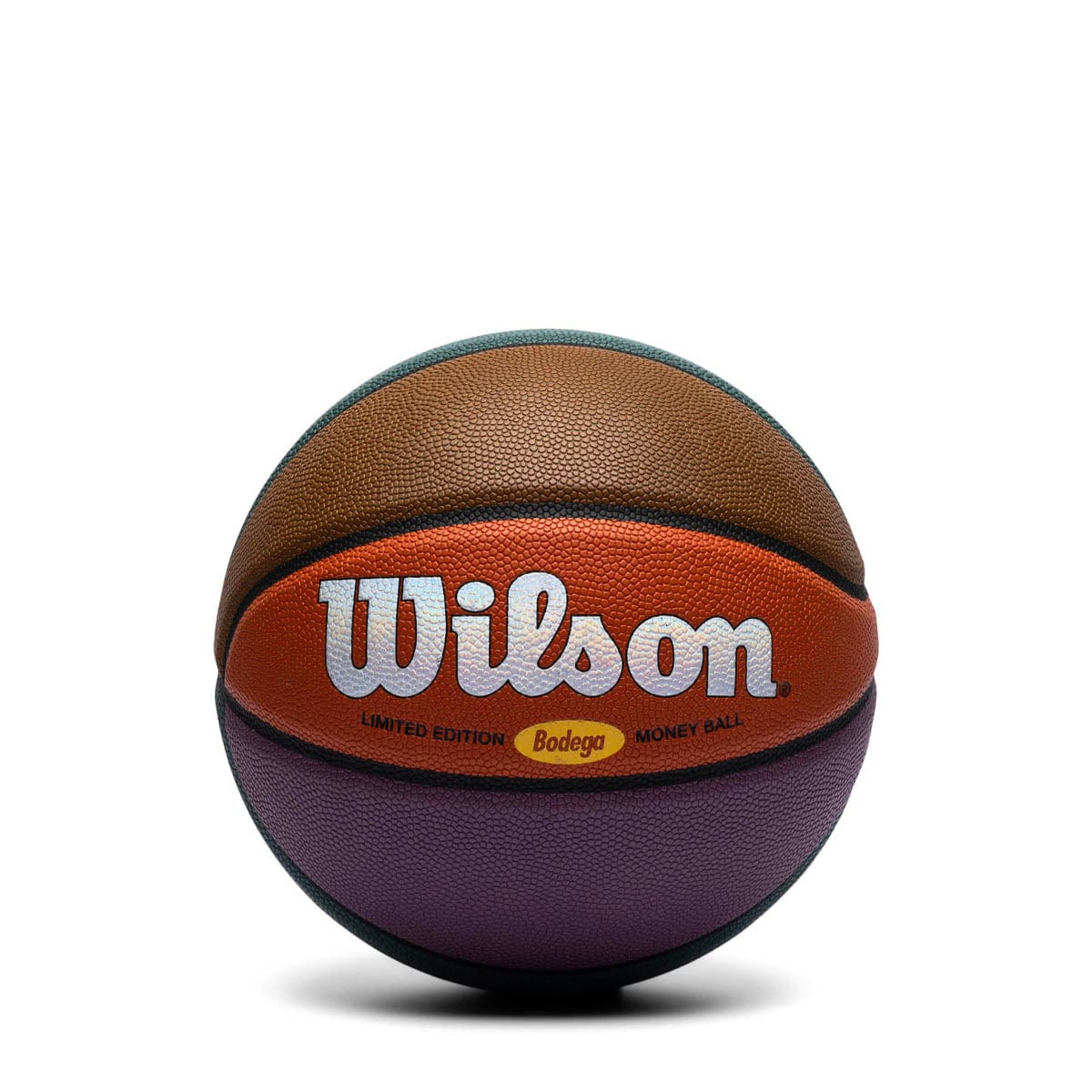 X WILSON BASKETBALL SIZE 7、mySite、zt4zffjzw
