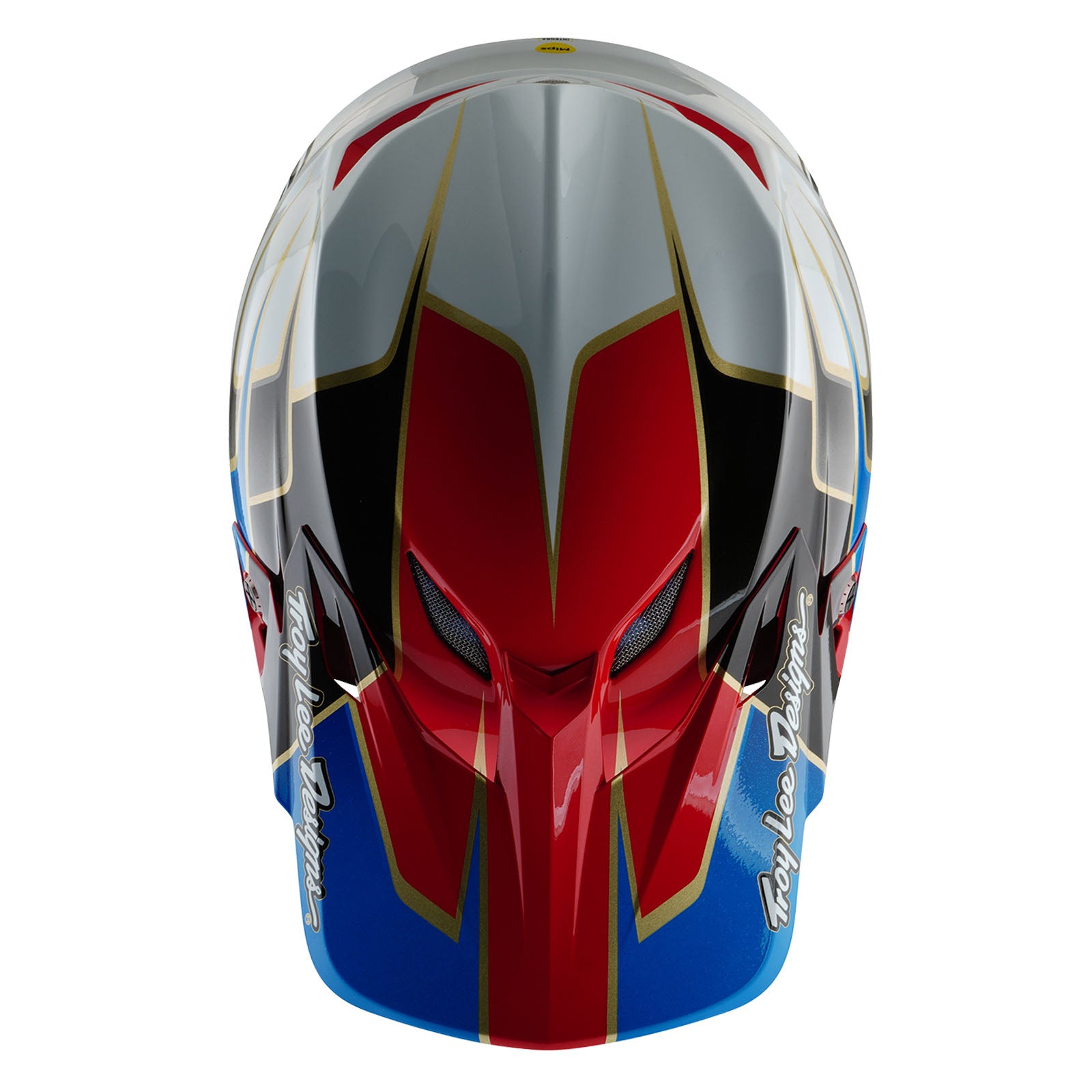 SE5 Composite Helmet Speed Red、mySite、dreamappss