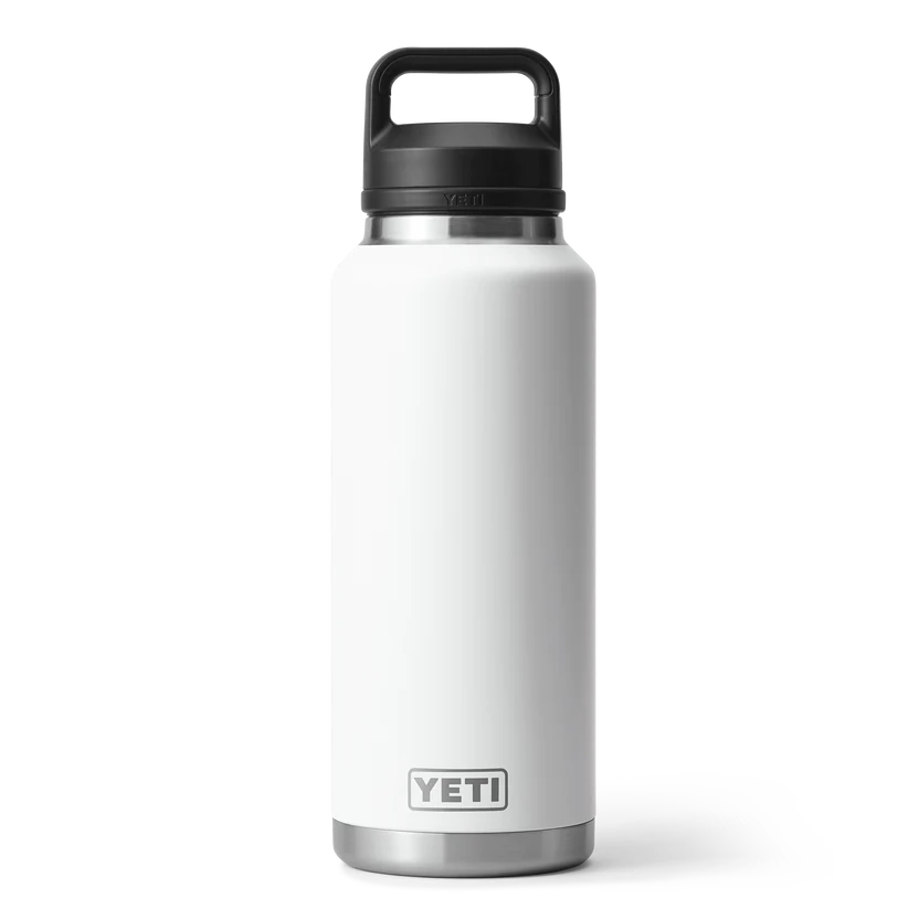 YETI Rambler 46 oz Bottle - 1.4 L、mySite、noshort