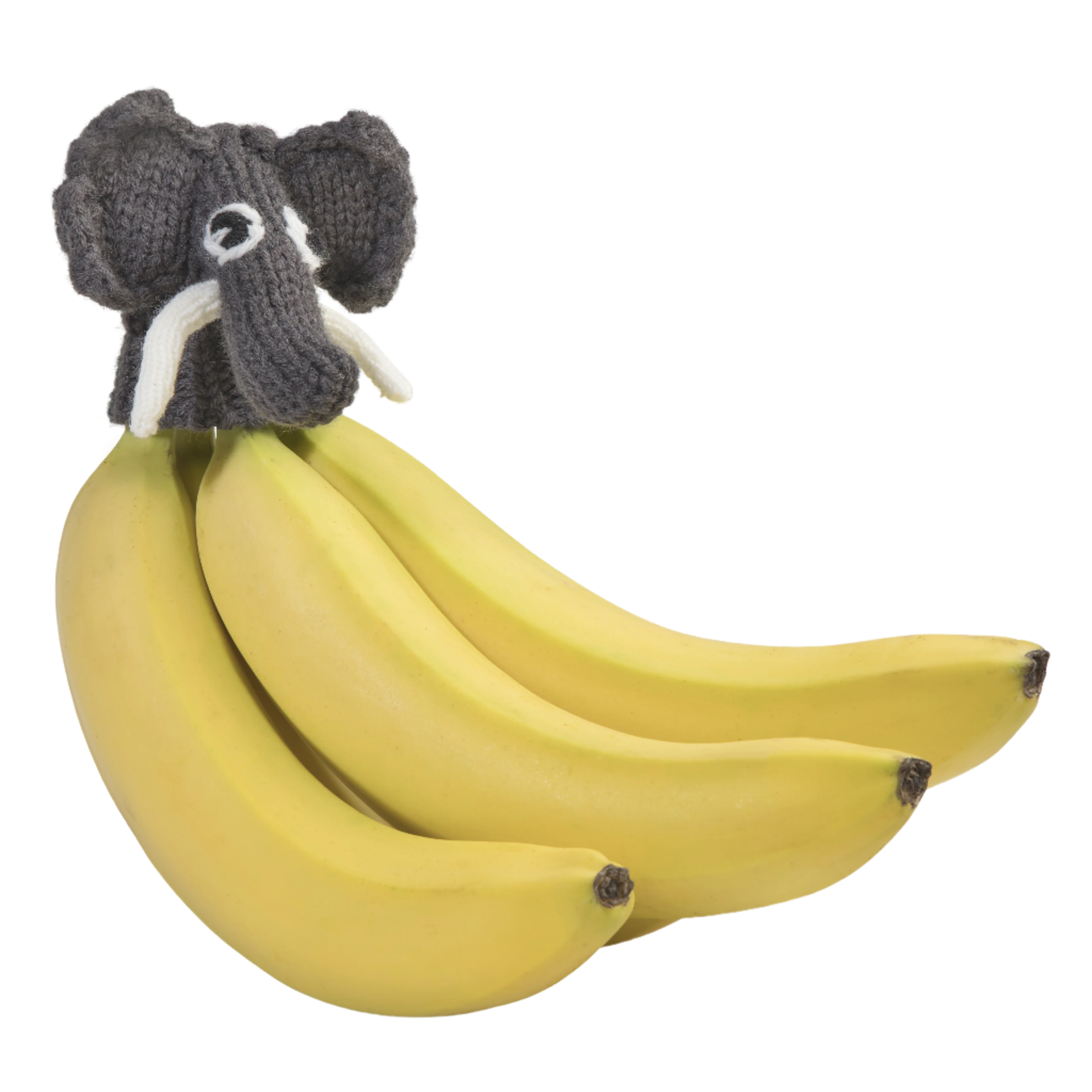 Includes Character and 2 BPA-Free Silicone Caps With Magnets、mySite、hinf8tx79