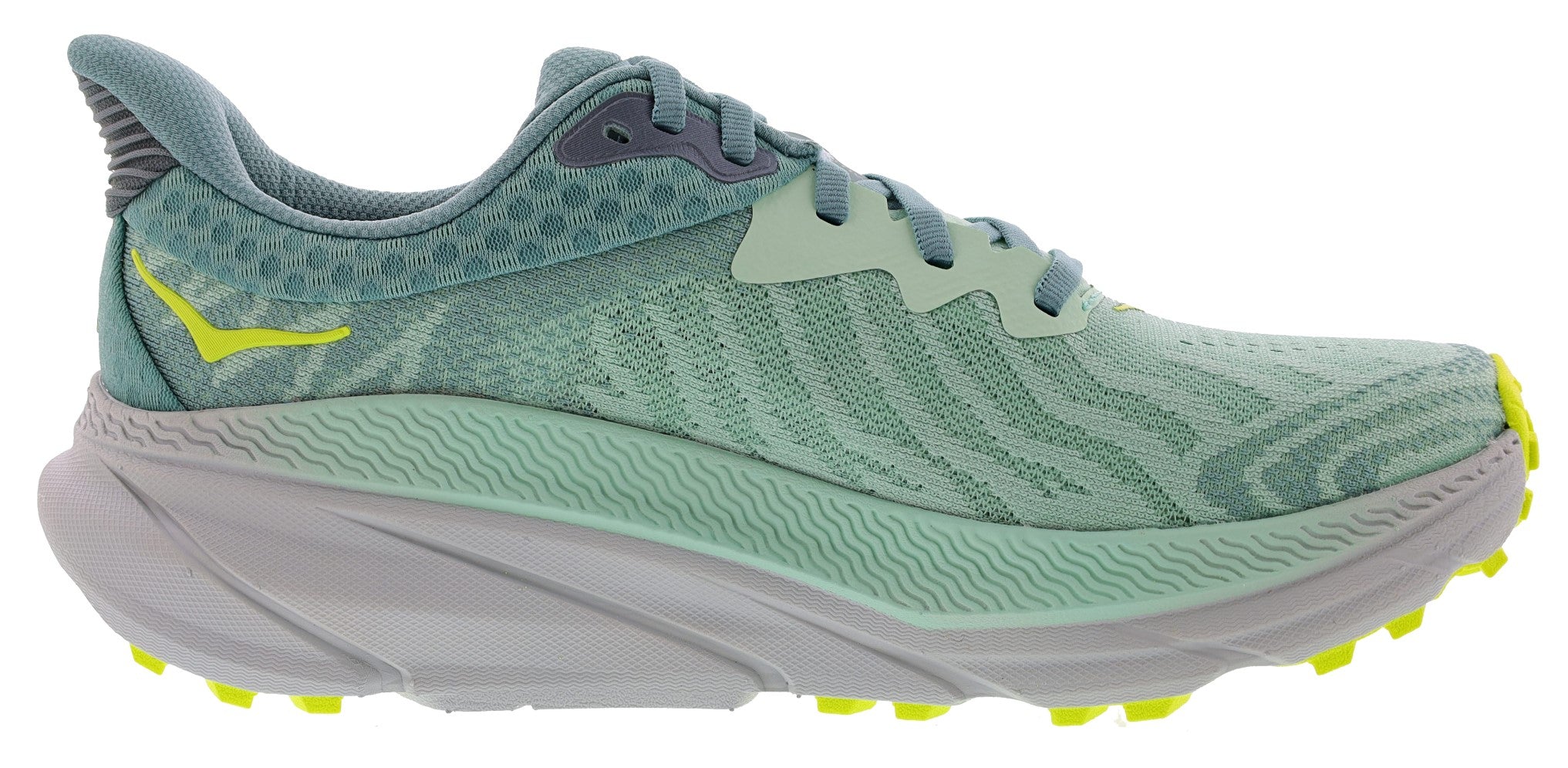 Hoka Women's Challenger ATR 7 GORE-TEX Trail Running Shoes、mySite、dreamappss