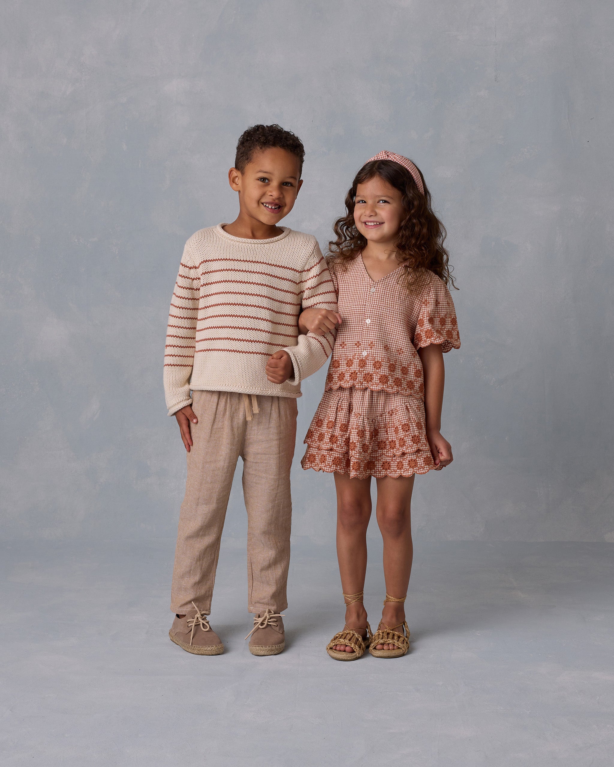  Ethan Trouser || Cocoa、mySite、layawaytickets