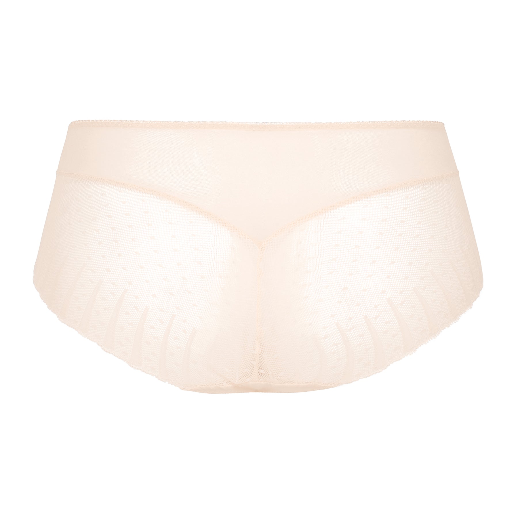  Empreinte Amour Full Brief、mySite、justintrudeaud