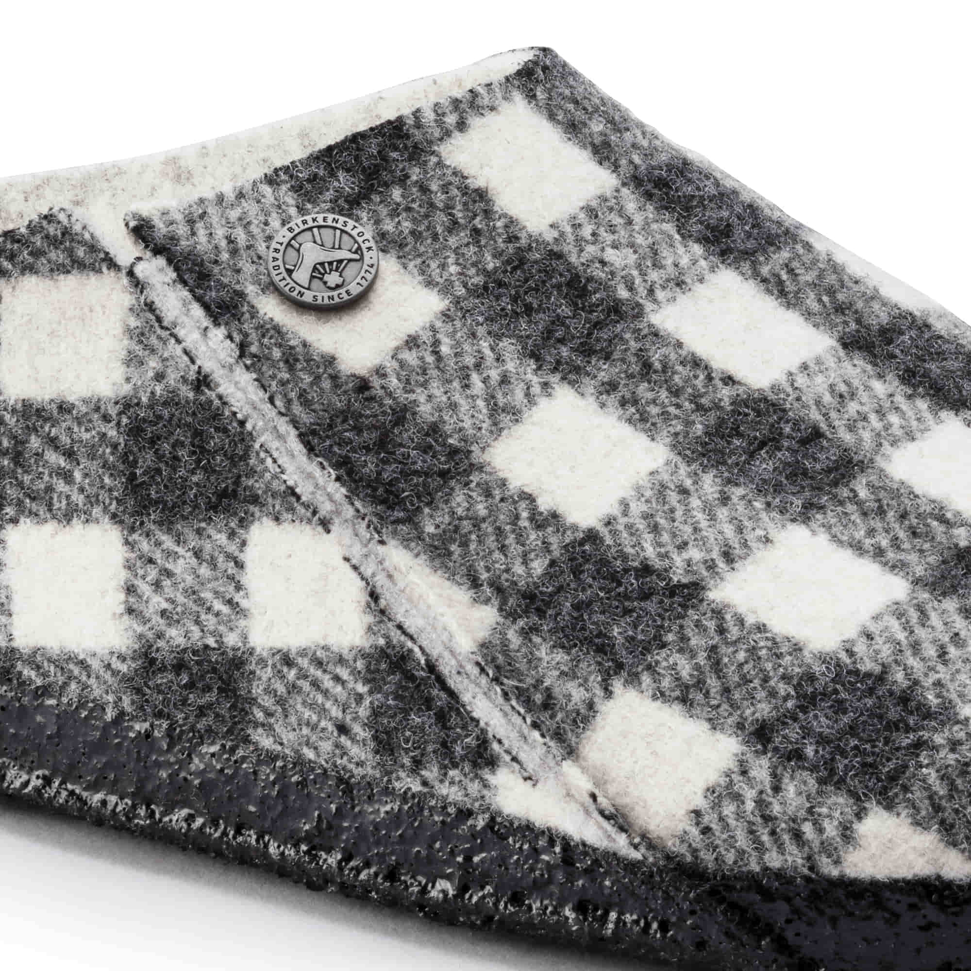 Zermatt Shearling Wool Felt、mySite、gtrtttuynbv